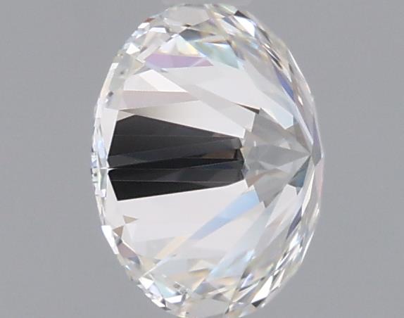 0.93 Carat Round Lab Diamond :: 360 spin frame 03