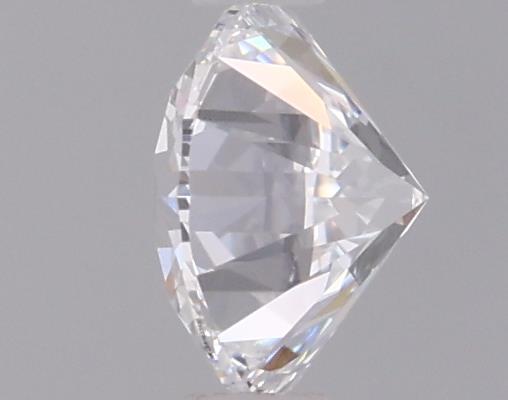 0.69 Carat Round Lab Diamond :: 360 spin frame 06