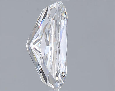 1.94 Carat Elongated Cushion Lab Diamond :: 360 spin frame 01