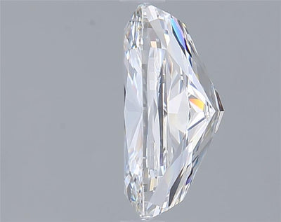 1.94 Carat Elongated Cushion Lab Diamond :: 360 spin frame 02