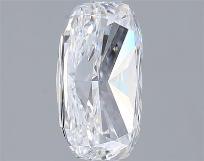 1.94 Carat Elongated Cushion Lab Diamond :: 360 spin frame 03