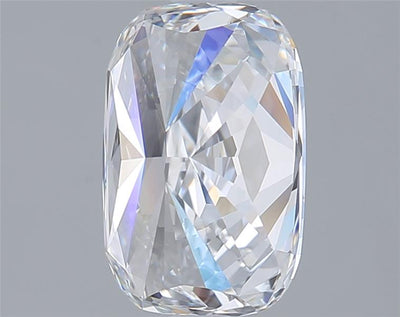 1.94 Carat Elongated Cushion Lab Diamond :: 360 spin frame 05