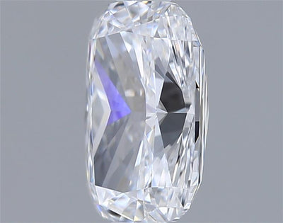 1.05 Carat Elongated Cushion Lab Diamond :: 360 spin frame 03