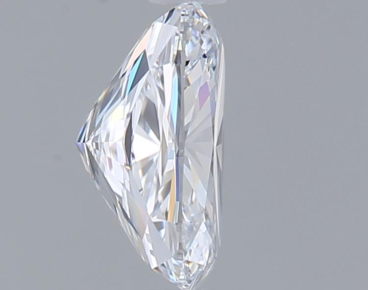 1.06 Carat Elongated Cushion Lab Diamond :: 360 spin frame 02