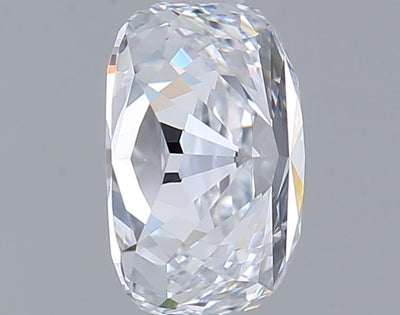 1.06 Carat Elongated Cushion Lab Diamond :: 360 spin frame 03