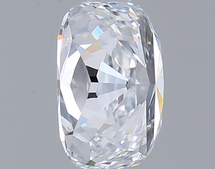 1.06 Carat Elongated Cushion Lab Diamond :: 360 spin frame 03