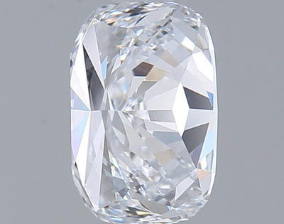 1.06 Carat Elongated Cushion Lab Diamond :: 360 spin frame 04