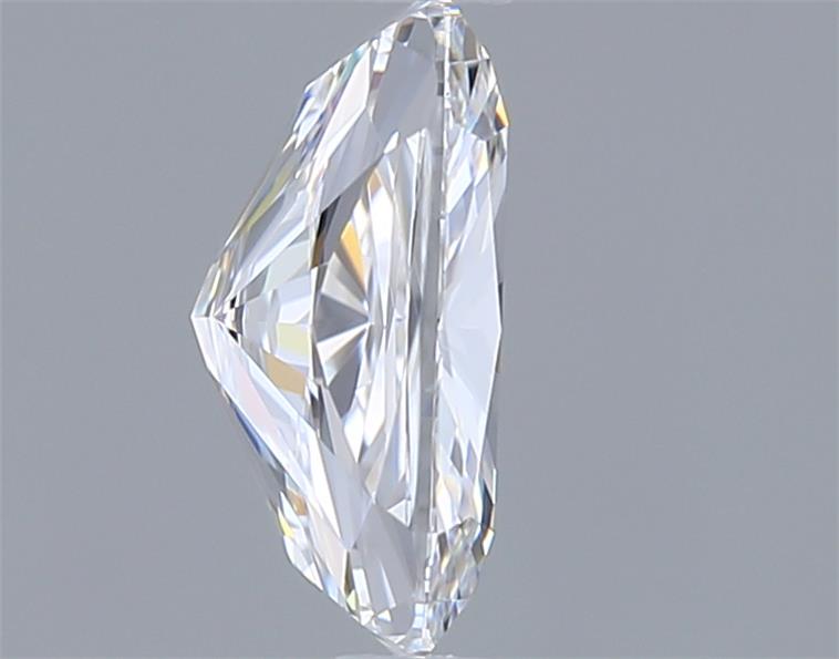 1.09 Carat Elongated Cushion Lab Diamond :: 360 spin frame 02