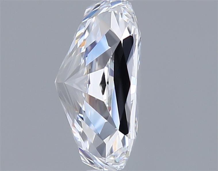 1.09 Carat Elongated Cushion Lab Diamond :: 360 spin frame 05