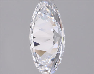 1.55 Carat Oval Lab Diamond :: 360 spin frame 03