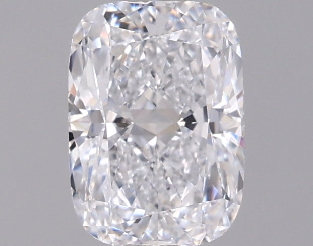 1.06 Carat Elongated Cushion Lab Diamond