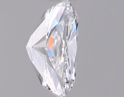 1.06 Carat Elongated Cushion Lab Diamond :: 360 spin frame 02