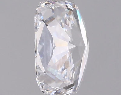 1.06 Carat Elongated Cushion Lab Diamond :: 360 spin frame 03