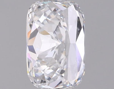 1.06 Carat Elongated Cushion Lab Diamond :: 360 spin frame 04