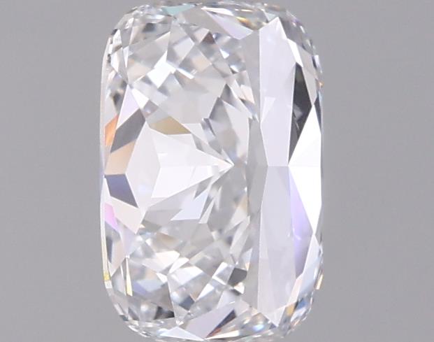 1.06 Carat Elongated Cushion Lab Diamond :: 360 spin frame 04