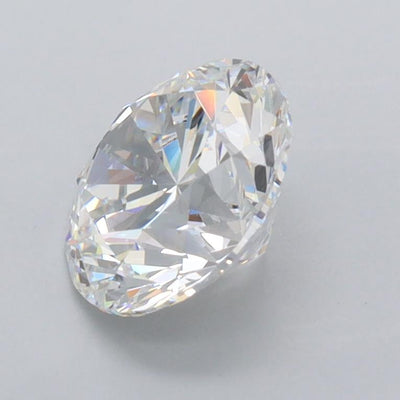 1.68 Carat Round Lab Diamond :: 360 spin frame 02