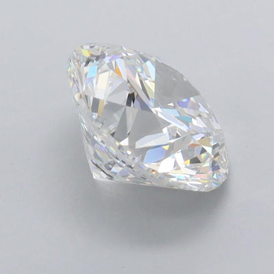 1.68 Carat Round Lab Diamond :: 360 spin frame 04