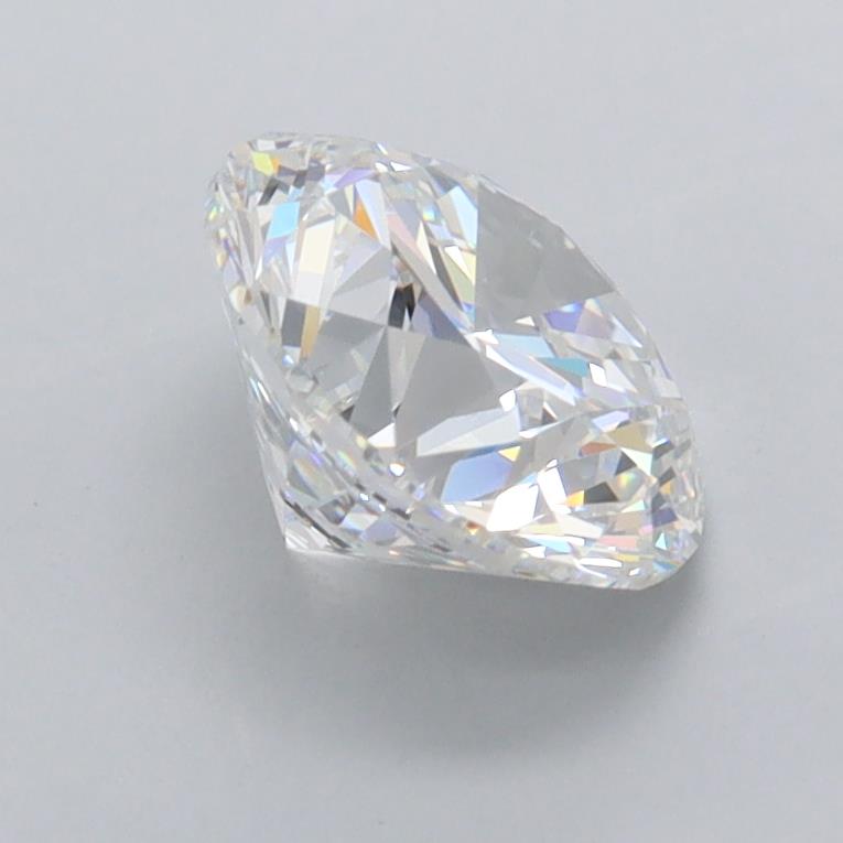 1.68 Carat Round Lab Diamond :: 360 spin frame 04