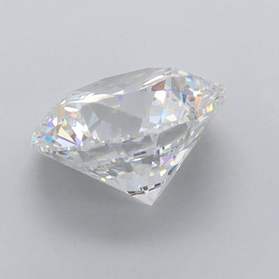 1.68 Carat Round Lab Diamond :: 360 spin frame 06