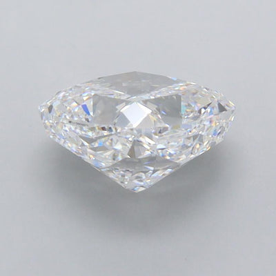 1.80 Carat Cushion Lab Diamond :: 360 spin frame 01