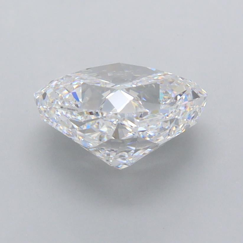 1.80 Carat Cushion Lab Diamond :: 360 spin frame 01