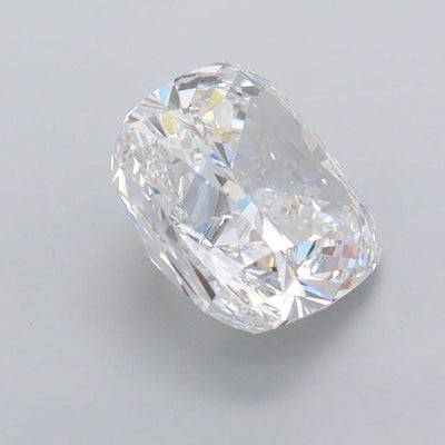 1.80 Carat Cushion Lab Diamond :: 360 spin frame 02