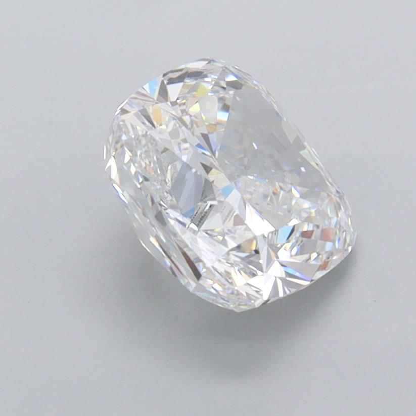 1.80 Carat Cushion Lab Diamond :: 360 spin frame 02