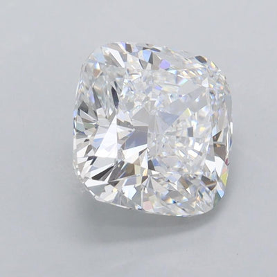 1.80 Carat Cushion Lab Diamond :: 360 spin frame 03