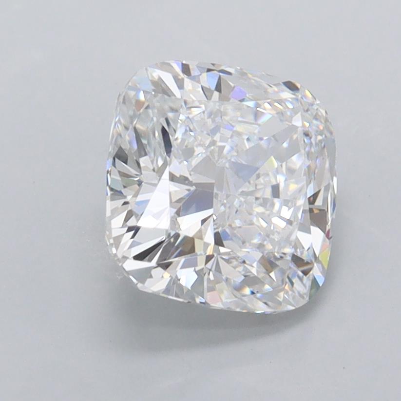 1.80 Carat Cushion Lab Diamond :: 360 spin frame 03