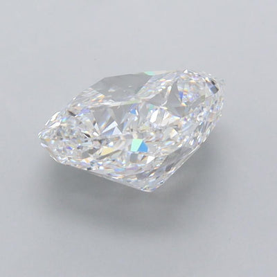 1.80 Carat Cushion Lab Diamond :: 360 spin frame 04