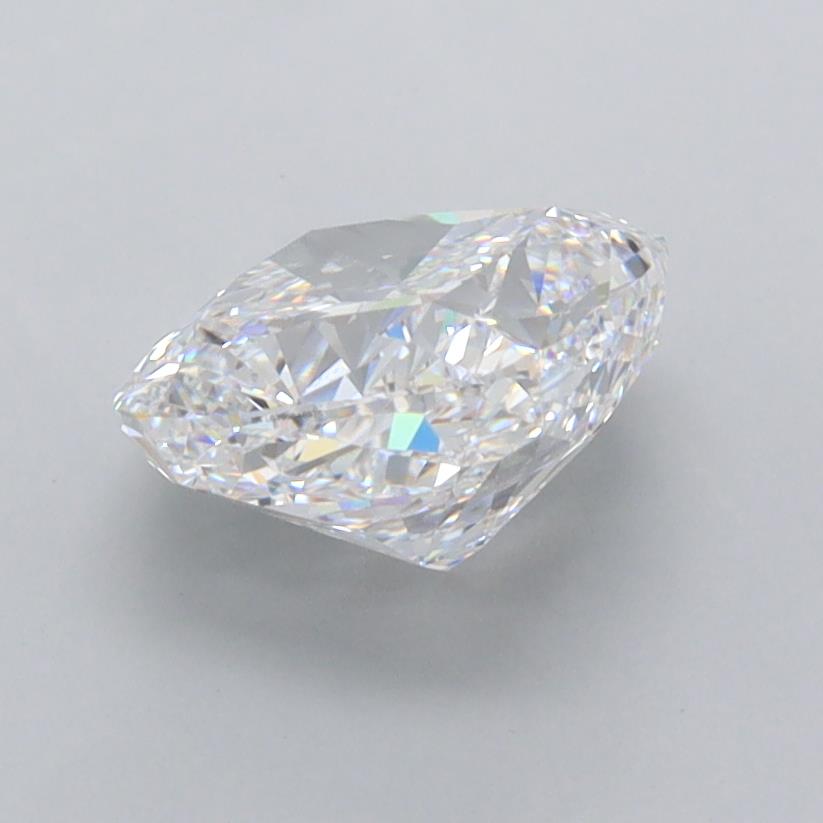 1.80 Carat Cushion Lab Diamond :: 360 spin frame 04