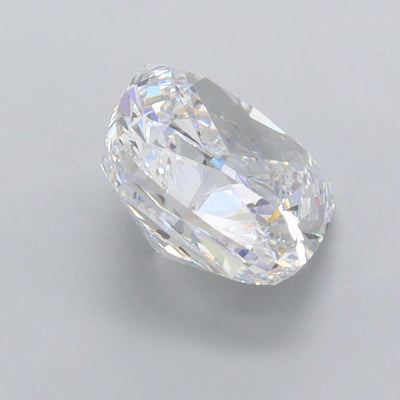 1.80 Carat Cushion Lab Diamond :: 360 spin frame 05