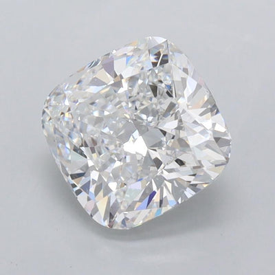 1.80 Carat Cushion Lab Diamond :: 360 spin frame 06