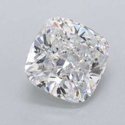 1.80 Carat Cushion Lab Diamond :: 360 spin frame 07