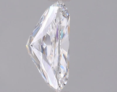 1.53 Carat Elongated Cushion Lab Diamond :: 360 spin frame 02