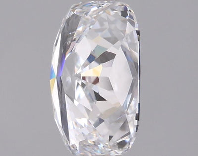 1.53 Carat Elongated Cushion Lab Diamond :: 360 spin frame 03
