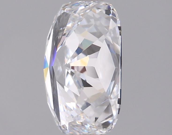 1.53 Carat Elongated Cushion Lab Diamond :: 360 spin frame 03