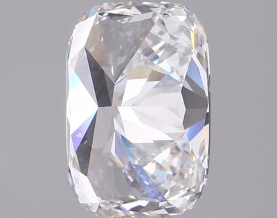 1.53 Carat Elongated Cushion Lab Diamond :: 360 spin frame 04