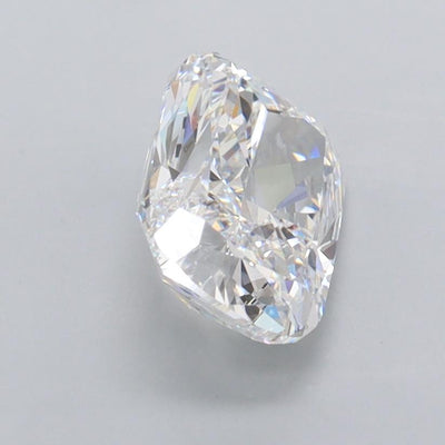 1.53 Carat Elongated Cushion Lab Diamond :: 360 spin frame 01