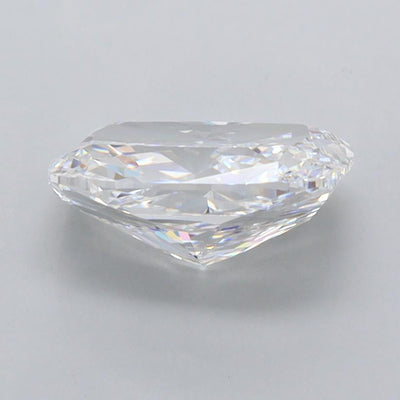 1.53 Carat Elongated Cushion Lab Diamond :: 360 spin frame 02