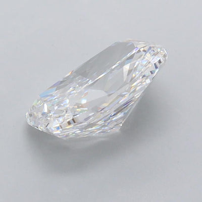 1.53 Carat Elongated Cushion Lab Diamond :: 360 spin frame 03