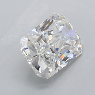1.01 Carat Radiant Lab Diamond :: 360 spin frame 03