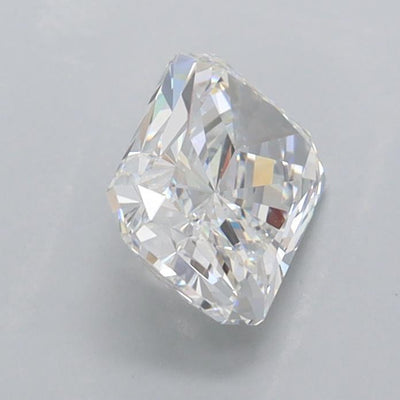 1.01 Carat Radiant Lab Diamond :: 360 spin frame 07