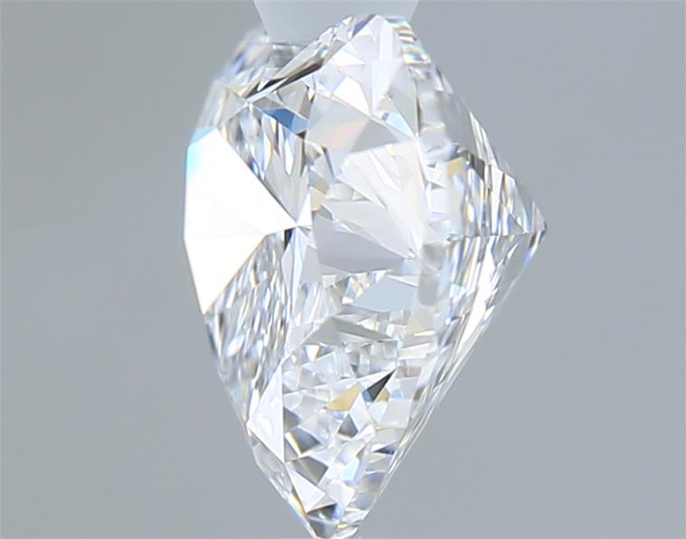 1.54 Carat Heart Lab Diamond :: 360 spin frame 04