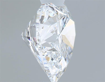 1.54 Carat Heart Lab Diamond :: 360 spin frame 05