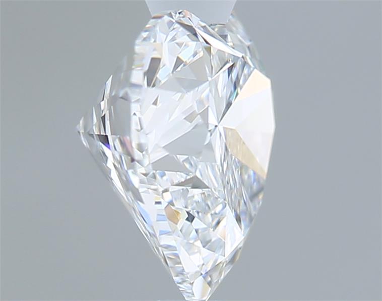 1.54 Carat Heart Lab Diamond :: 360 spin frame 05