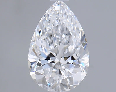1.01 Carat Pear Lab Diamond