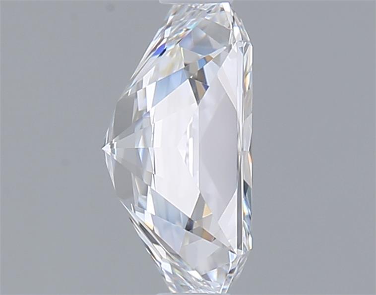 1.02 Carat Radiant Lab Diamond :: 360 spin frame 04