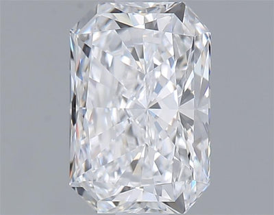 1.02 Carat Radiant Lab Diamond :: 360 spin frame 05
