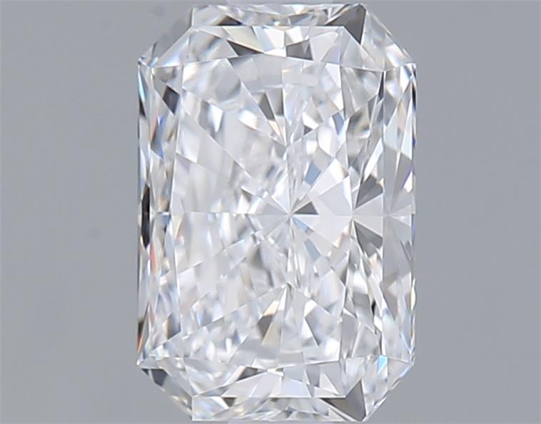 1.02 Carat Radiant Lab Diamond :: 360 spin frame 05